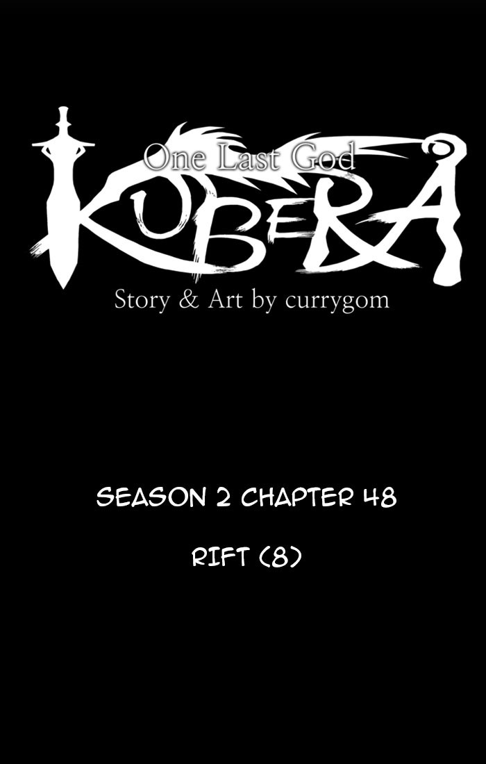 Read Kubera chapter 94.6 image 11 on Lezhin