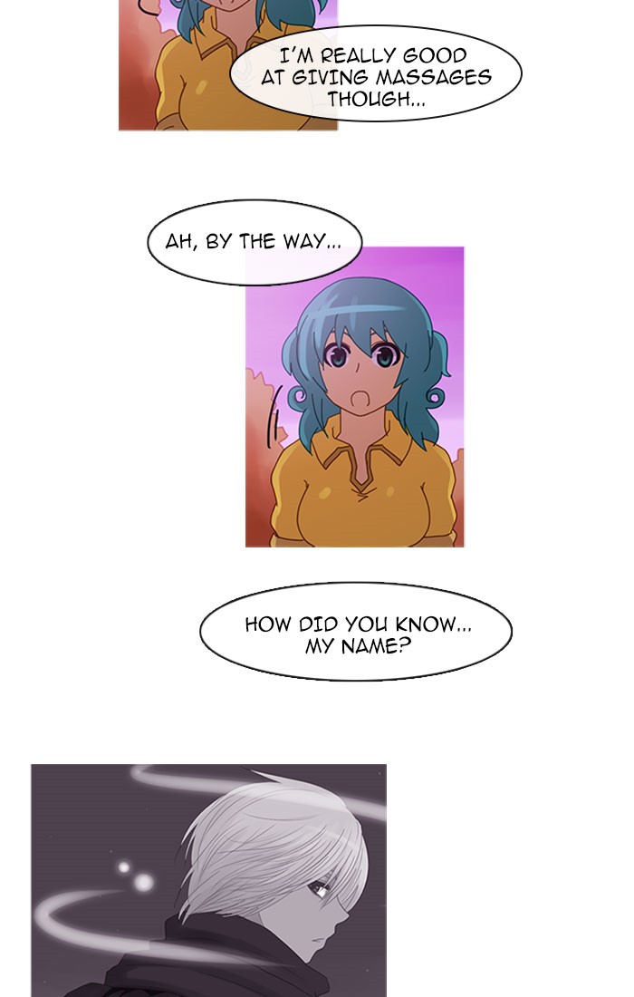 Read Kubera chapter 94.6 image 2 on Lezhin