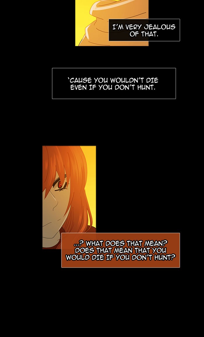 Read Kubera chapter 94.6 image 20 on Lezhin