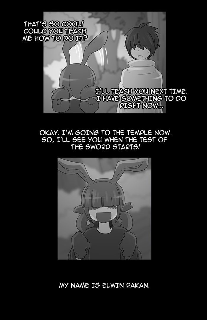 Read Kubera chapter 94.6 image 23 on Lezhin