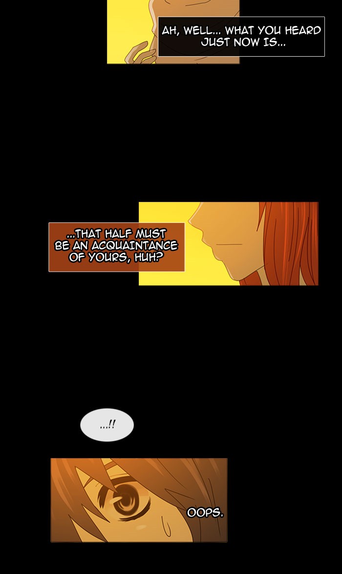 Read Kubera chapter 94.6 image 25 on Lezhin