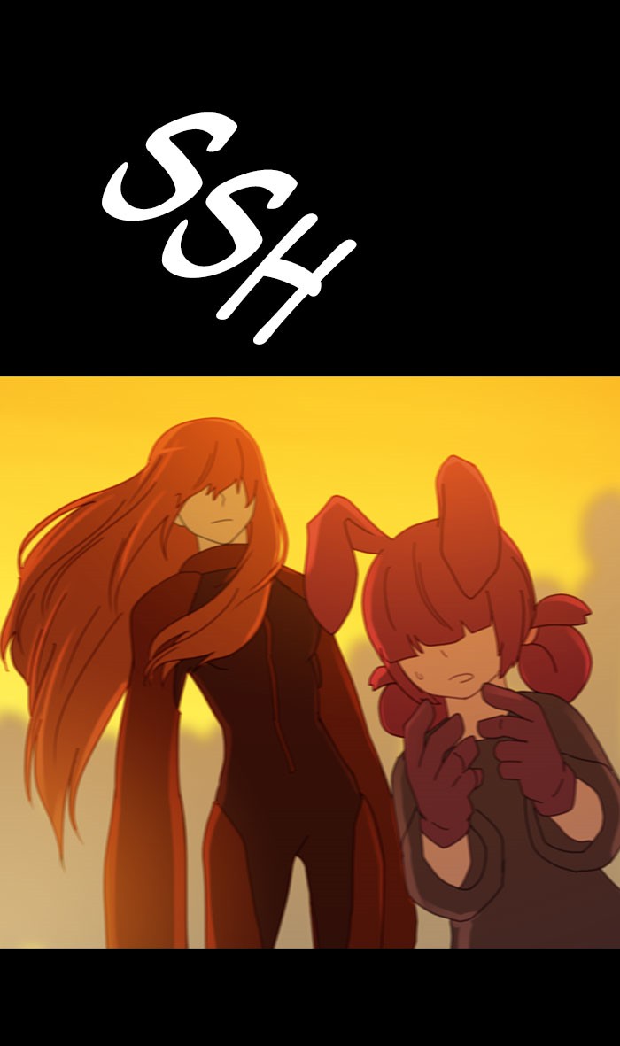 Read Kubera chapter 94.6 image 26 on Lezhin