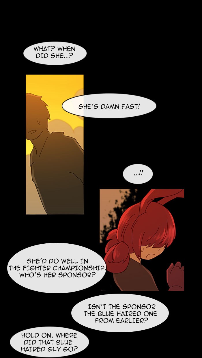 Read Kubera chapter 94.6 image 27 on Lezhin