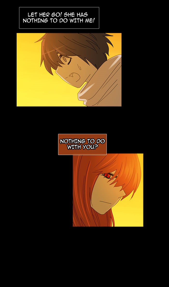 Read Kubera chapter 94.6 image 29 on Lezhin