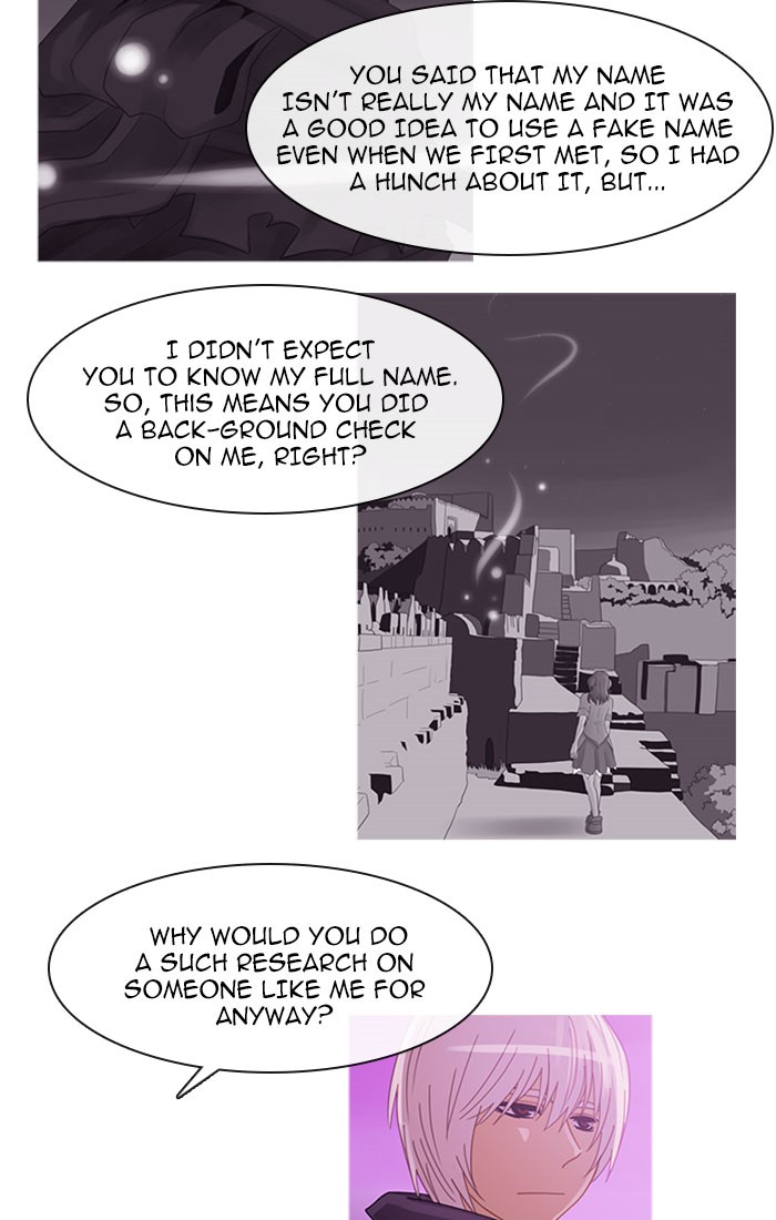 Read Kubera chapter 94.6 image 3 on Lezhin