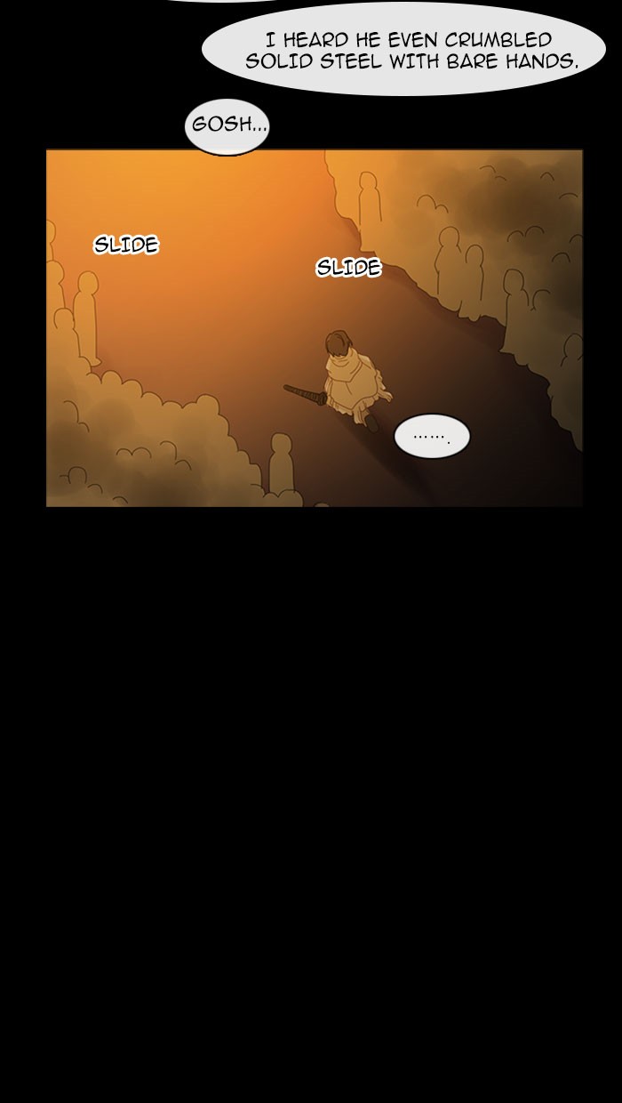 Read Kubera chapter 94.6 image 32 on Lezhin