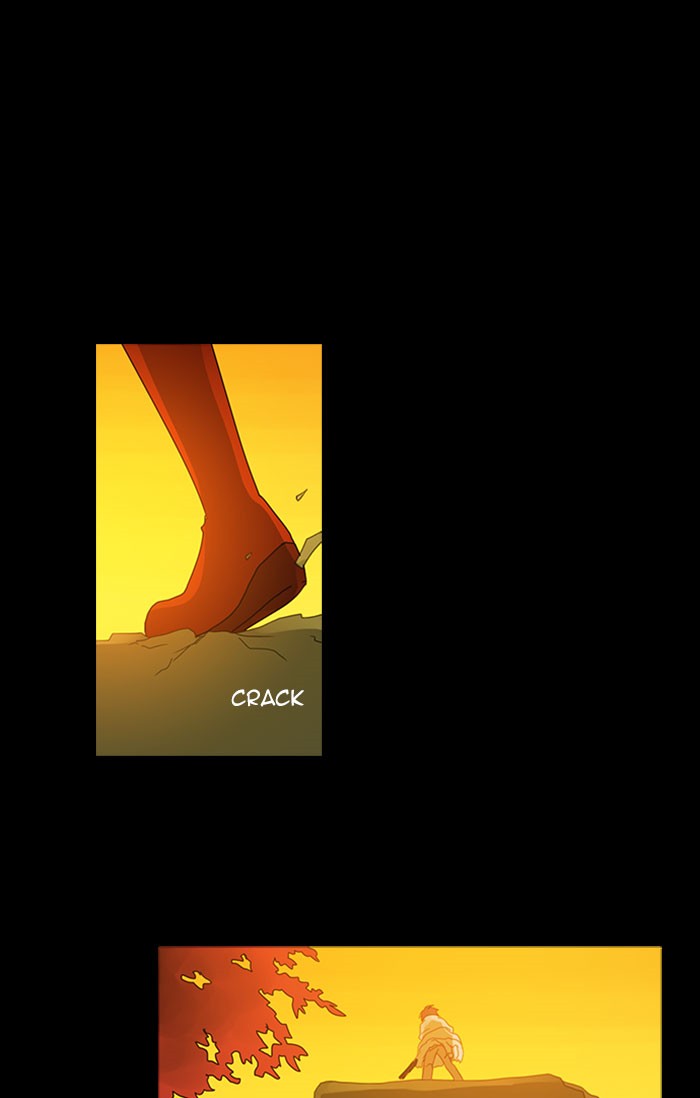 Read Kubera chapter 94.6 image 33 on Lezhin