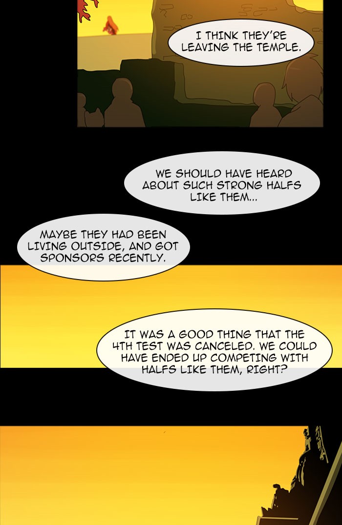 Read Kubera chapter 94.6 image 34 on Lezhin