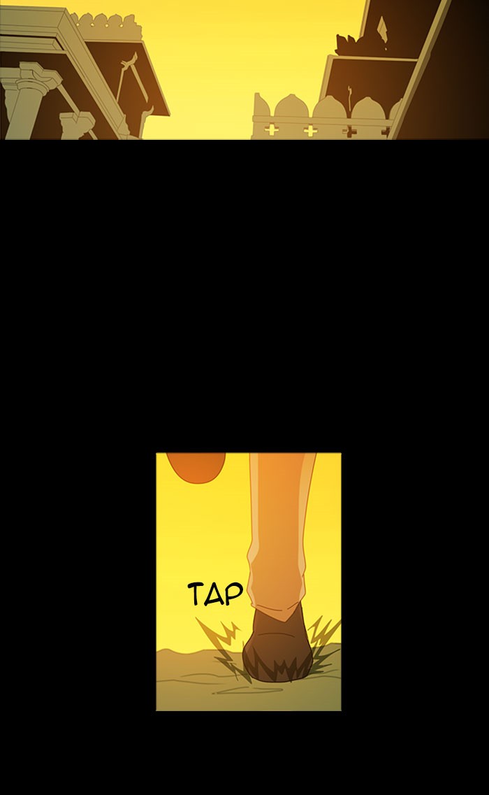 Read Kubera chapter 94.6 image 35 on Lezhin