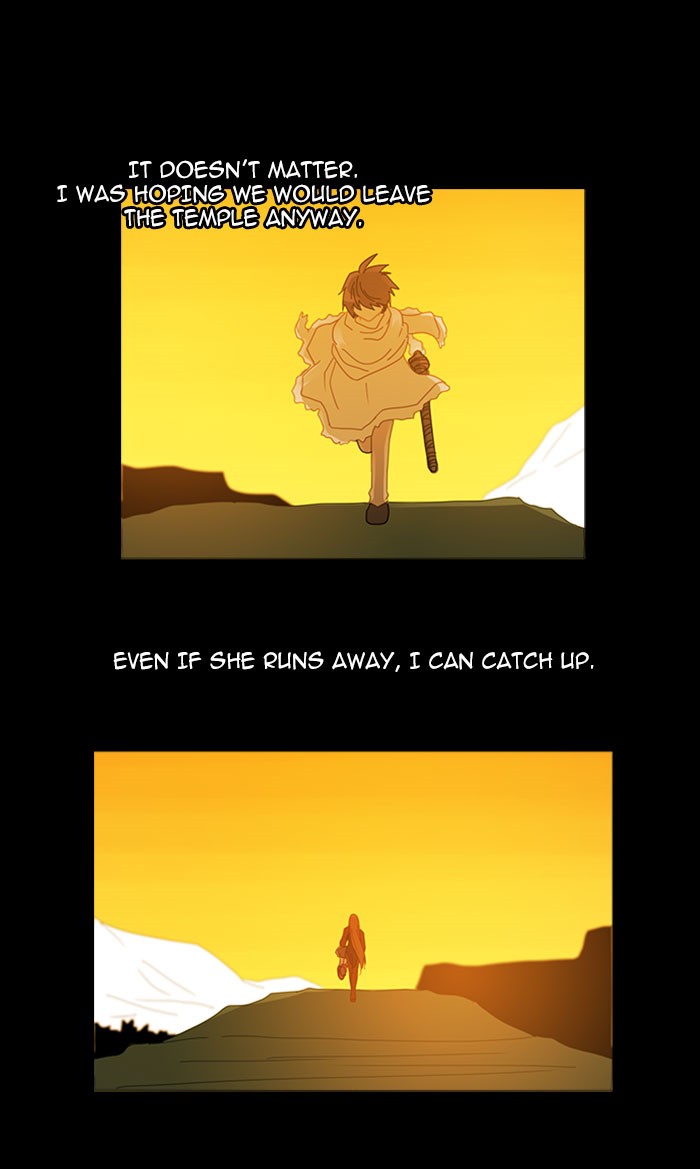 Read Kubera chapter 94.6 image 36 on Lezhin