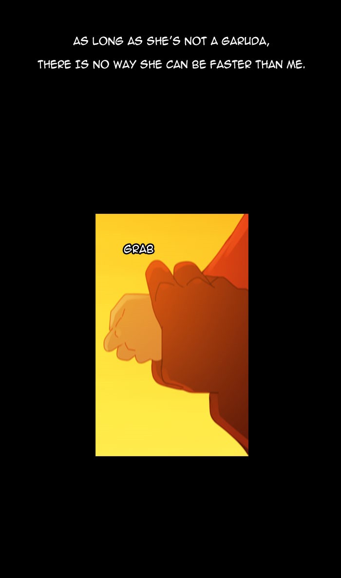 Read Kubera chapter 94.6 image 37 on Lezhin