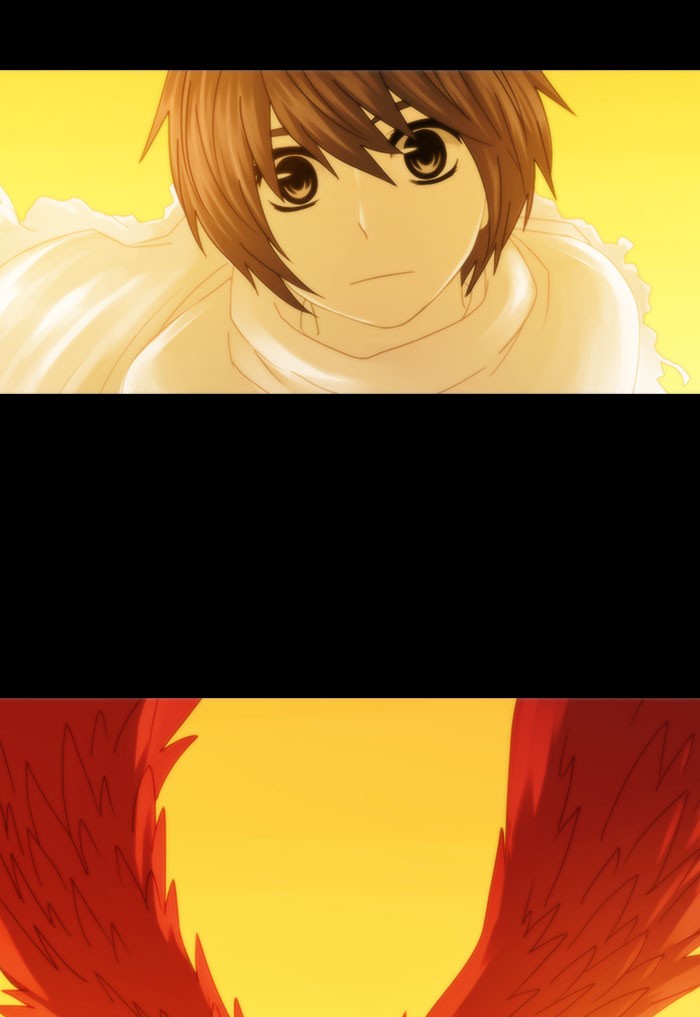 Read Kubera chapter 94.6 image 38 on Lezhin
