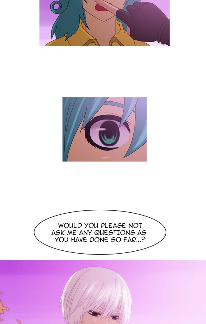 Read Kubera chapter 94.6 image 5 on Lezhin