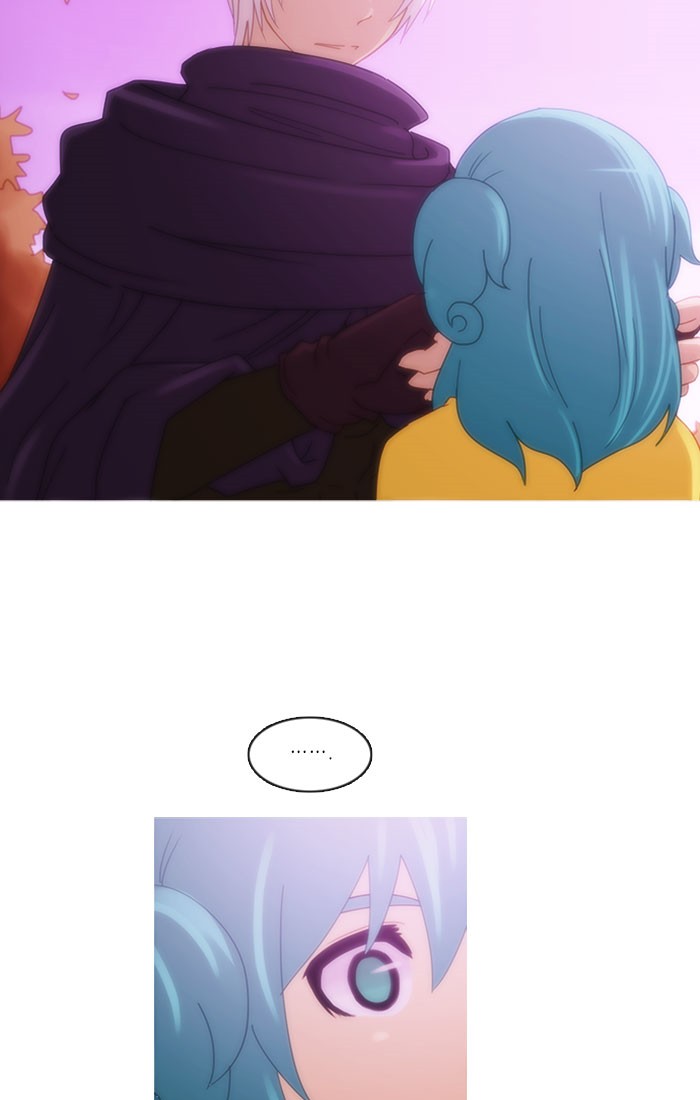 Read Kubera chapter 94.6 image 6 on Lezhin
