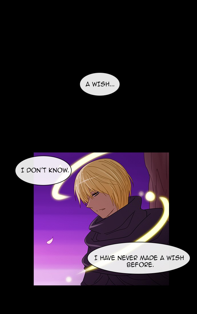 Read Kubera chapter 94.8 image 0 on Lezhin