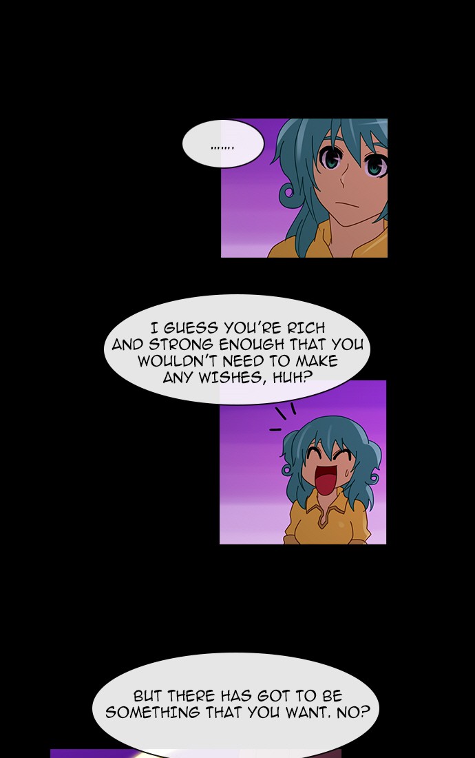 Read Kubera chapter 94.8 image 1 on Lezhin