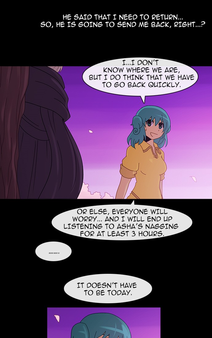Read Kubera chapter 94.8 image 10 on Lezhin