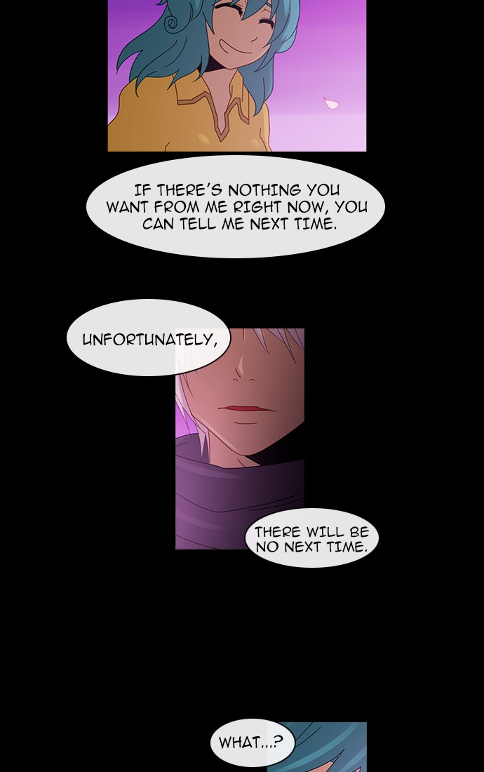 Read Kubera chapter 94.8 image 11 on Lezhin