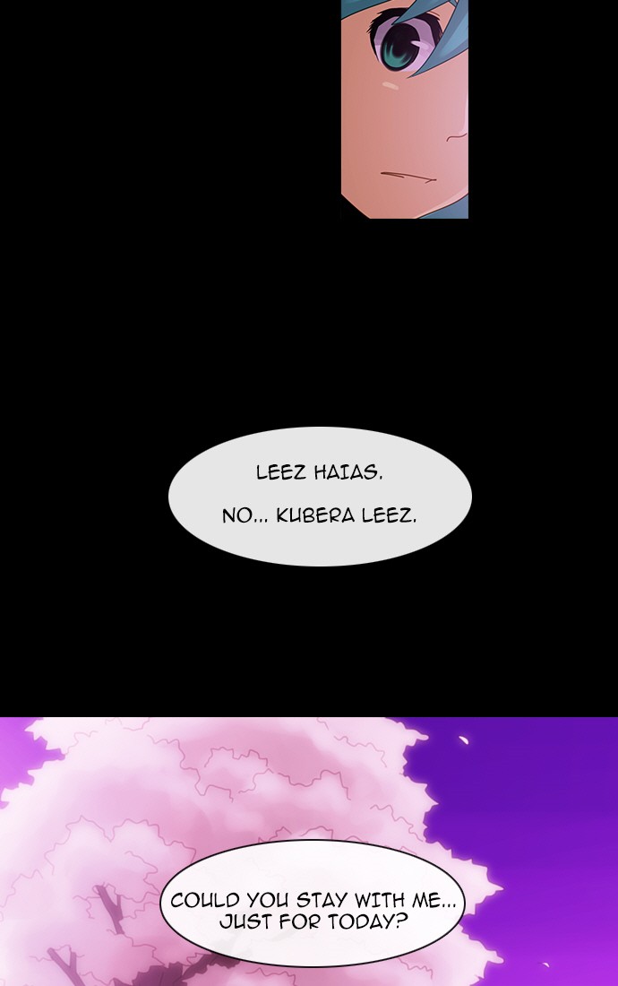 Read Kubera chapter 94.8 image 12 on Lezhin