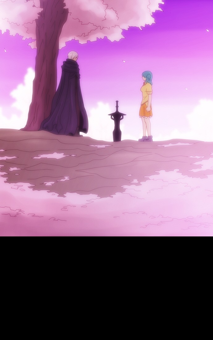 Read Kubera chapter 94.8 image 13 on Lezhin