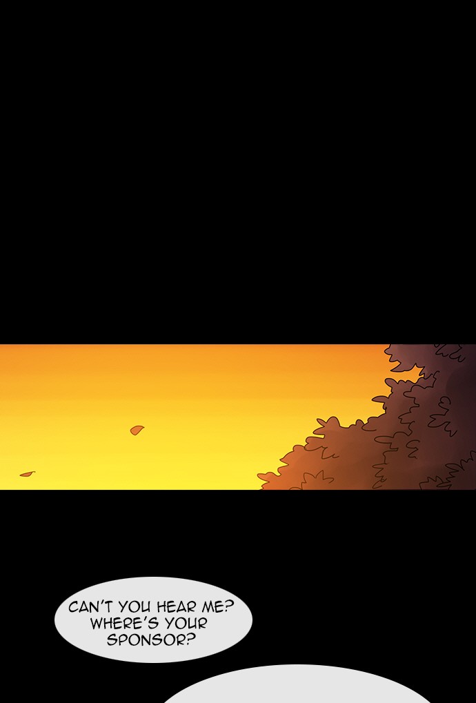 Read Kubera chapter 94.8 image 15 on Lezhin