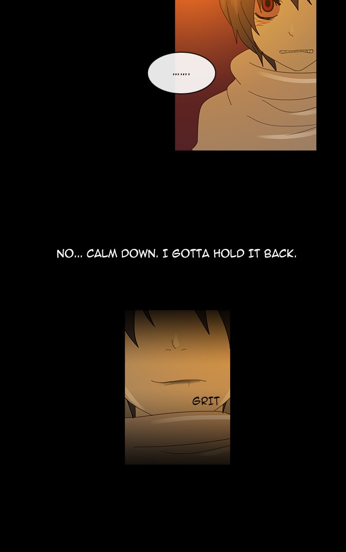 Read Kubera chapter 94.8 image 17 on Lezhin