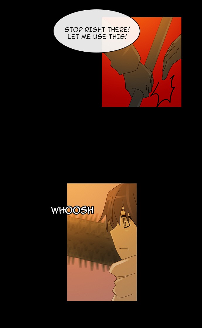 Read Kubera chapter 94.8 image 19 on Lezhin