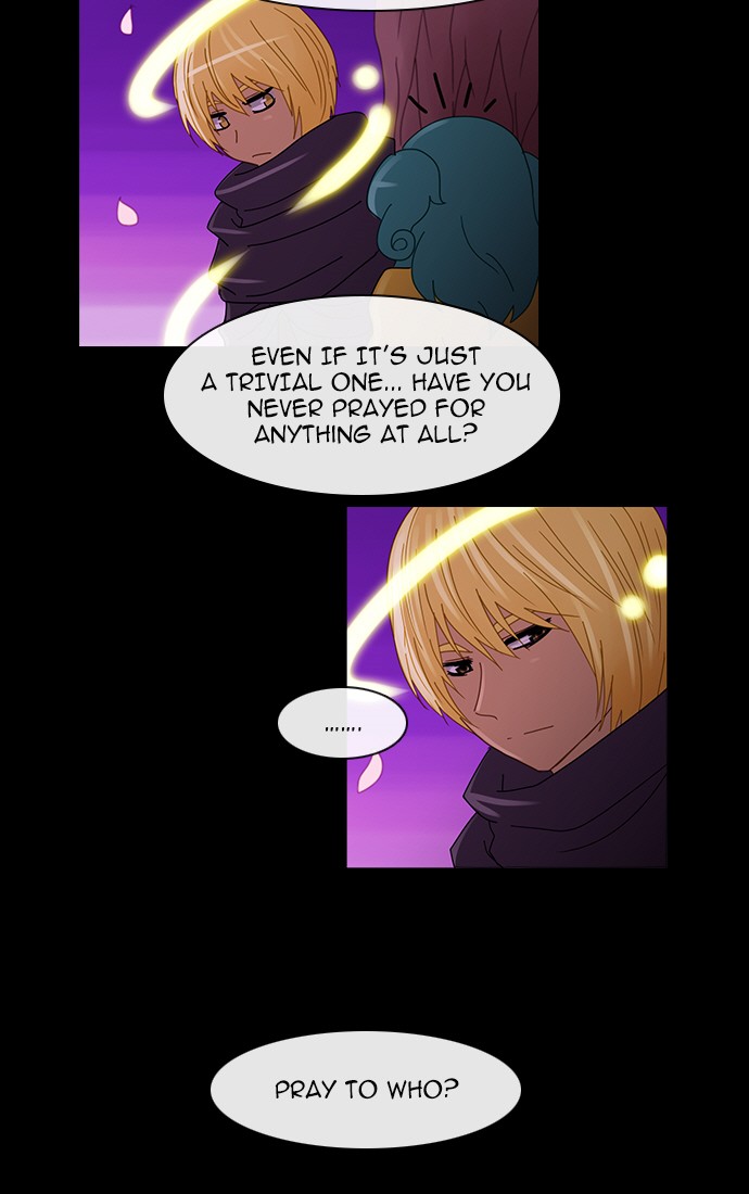 Read Kubera chapter 94.8 image 2 on Lezhin