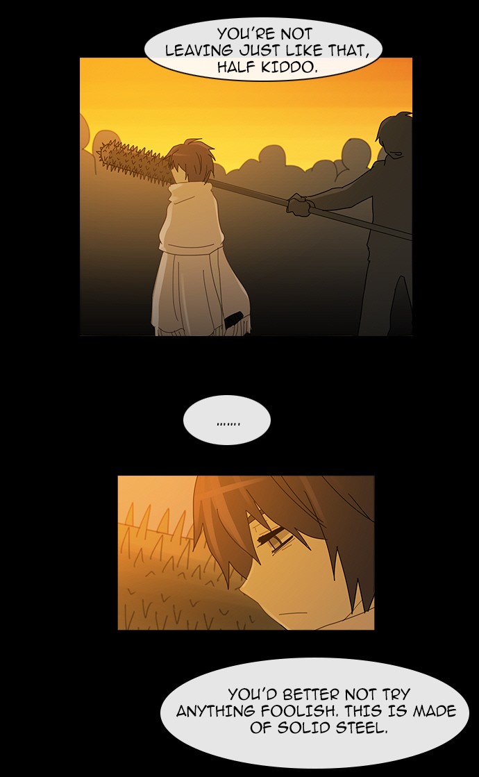 Read Kubera chapter 94.8 image 20 on Lezhin