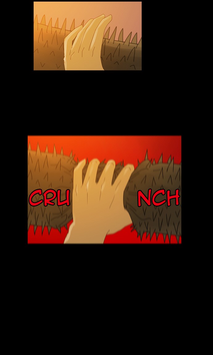 Read Kubera chapter 94.8 image 21 on Lezhin