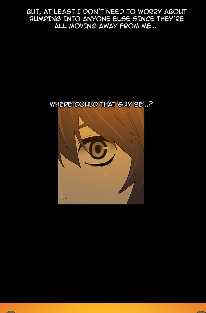 Read Kubera chapter 94.8 image 25 on Lezhin