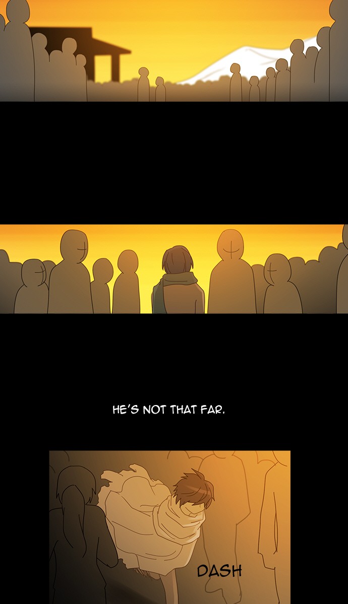 Read Kubera chapter 94.8 image 26 on Lezhin