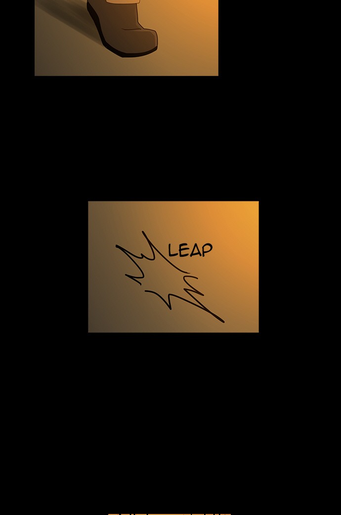 Read Kubera chapter 94.8 image 28 on Lezhin