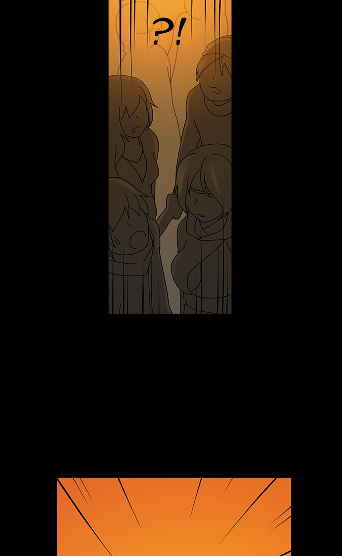 Read Kubera chapter 94.8 image 29 on Lezhin