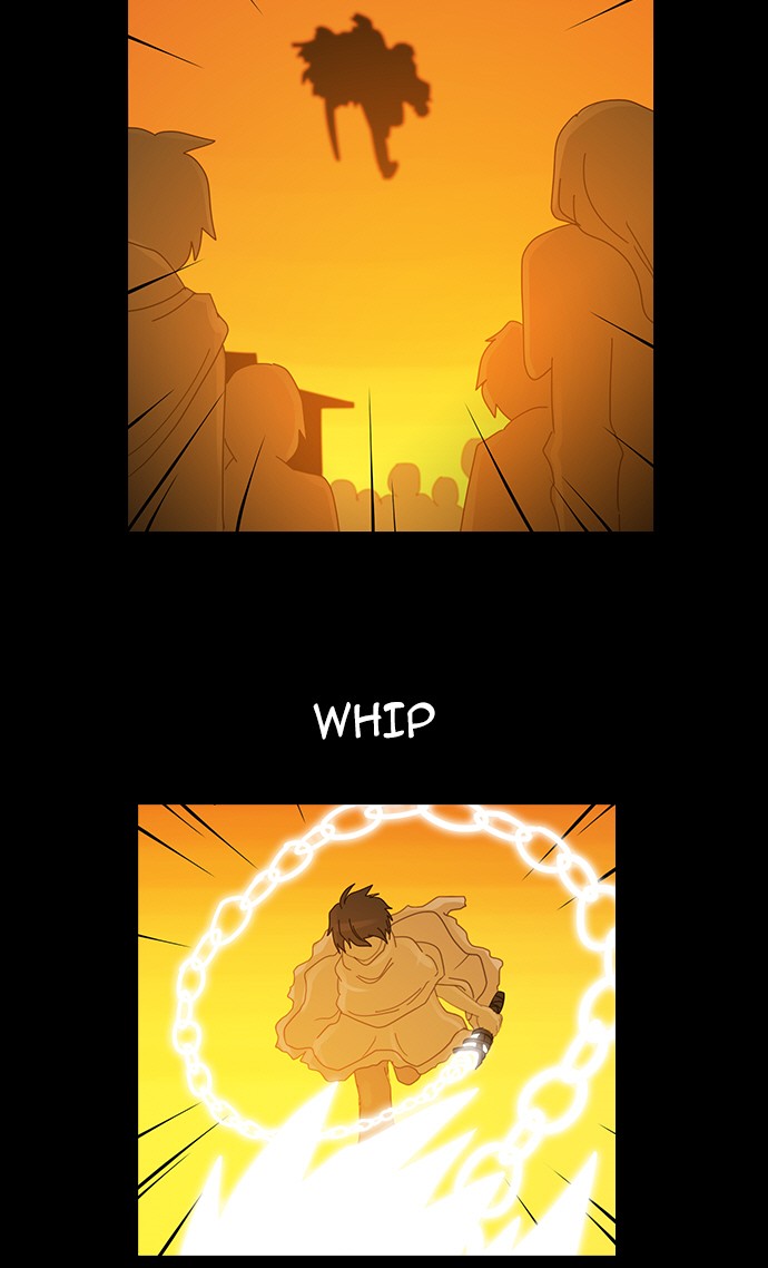 Read Kubera chapter 94.8 image 30 on Lezhin