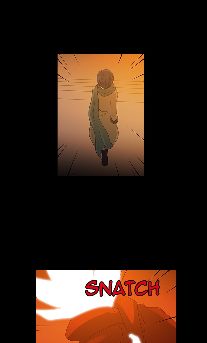 Read Kubera chapter 94.8 image 31 on Lezhin