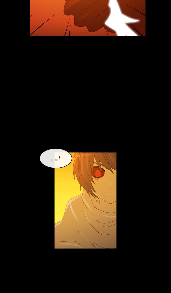 Read Kubera chapter 94.8 image 32 on Lezhin