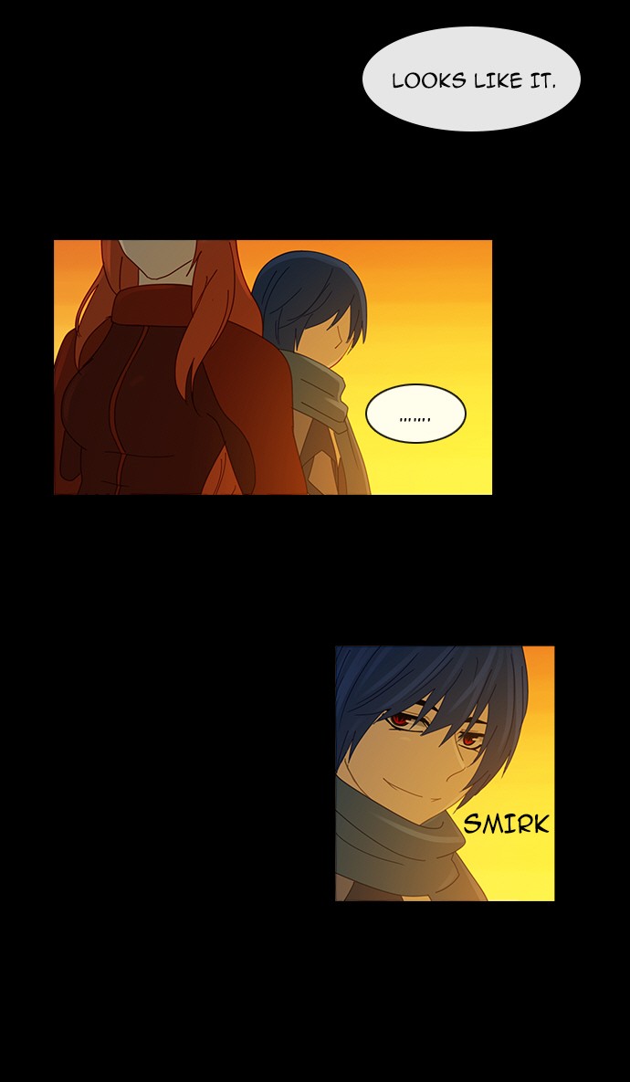 Read Kubera chapter 94.8 image 35 on Lezhin