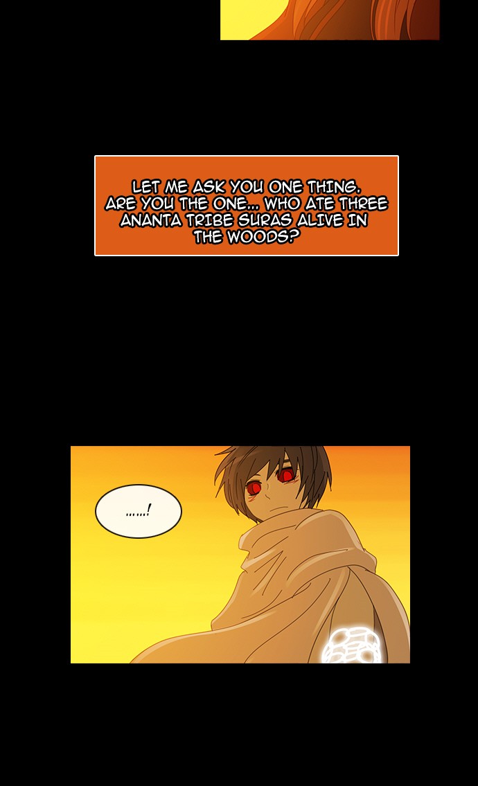 Read Kubera chapter 94.8 image 37 on Lezhin