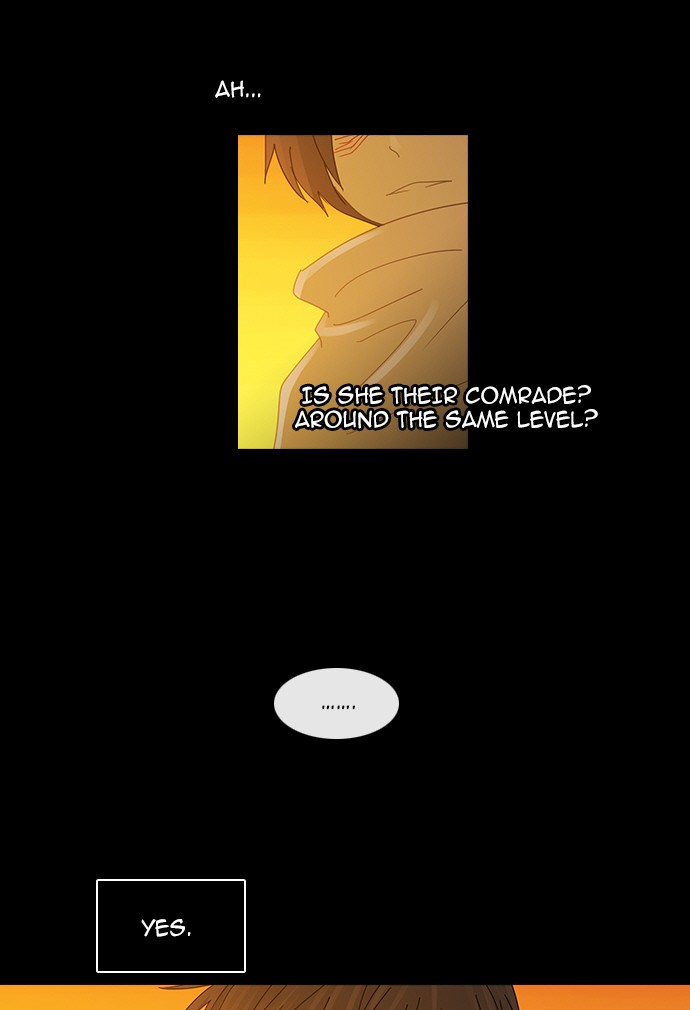 Read Kubera chapter 94.8 image 38 on Lezhin