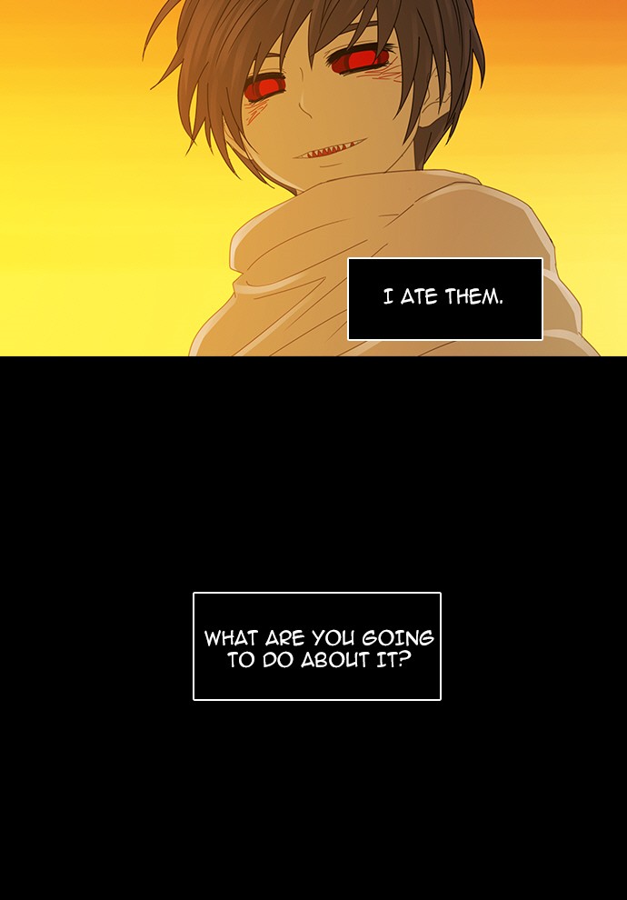 Read Kubera chapter 94.8 image 39 on Lezhin