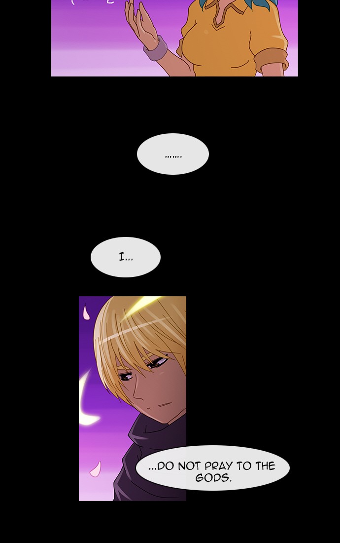 Read Kubera chapter 94.8 image 4 on Lezhin