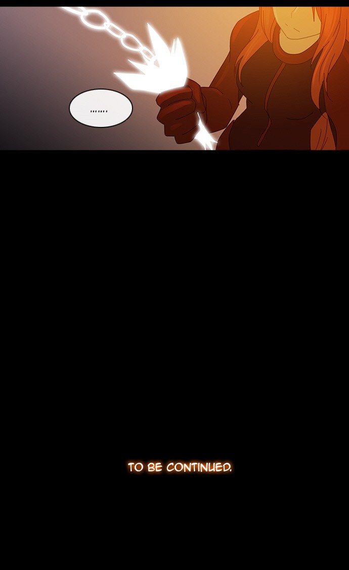 Read Kubera chapter 94.8 image 40 on Lezhin
