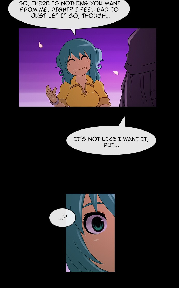 Read Kubera chapter 94.8 image 6 on Lezhin