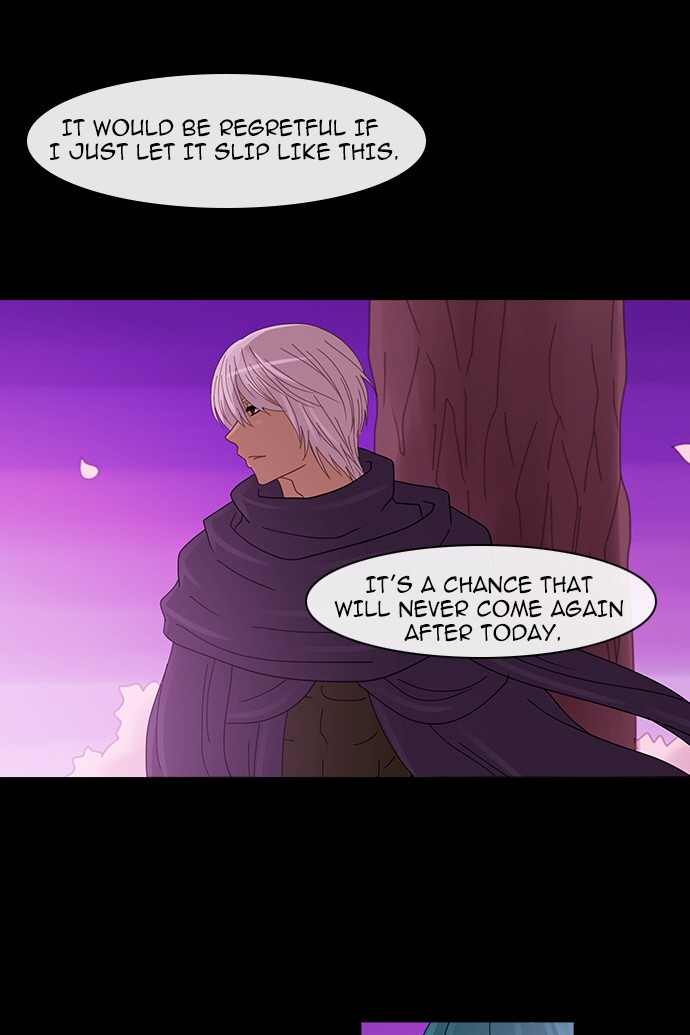 Read Kubera chapter 94.8 image 7 on Lezhin