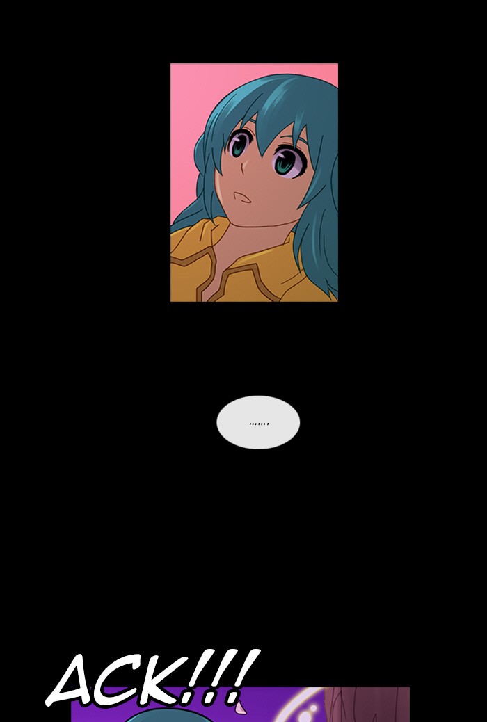Read Kubera chapter 94.9 image 1 on Lezhin