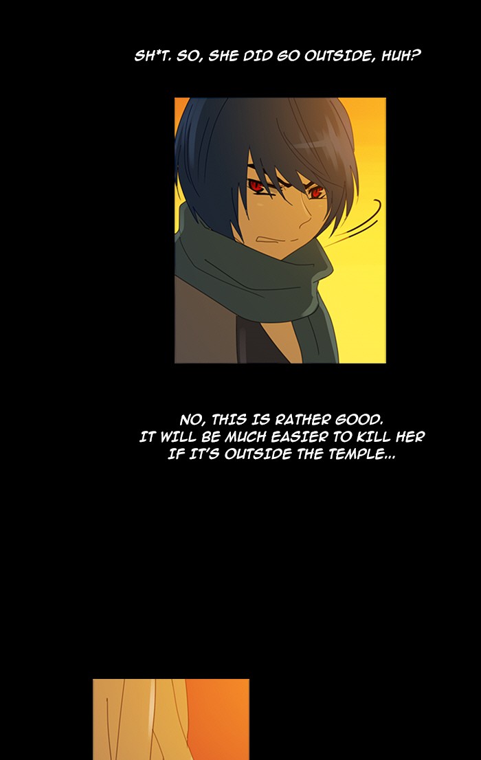 Read Kubera chapter 94.9 image 10 on Lezhin
