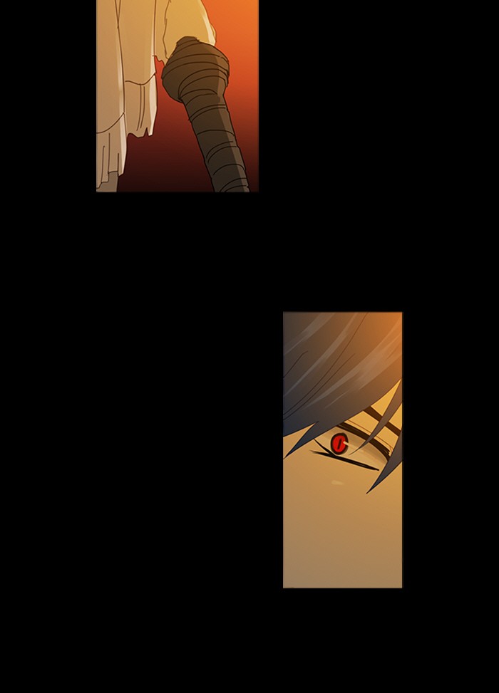 Read Kubera chapter 94.9 image 11 on Lezhin
