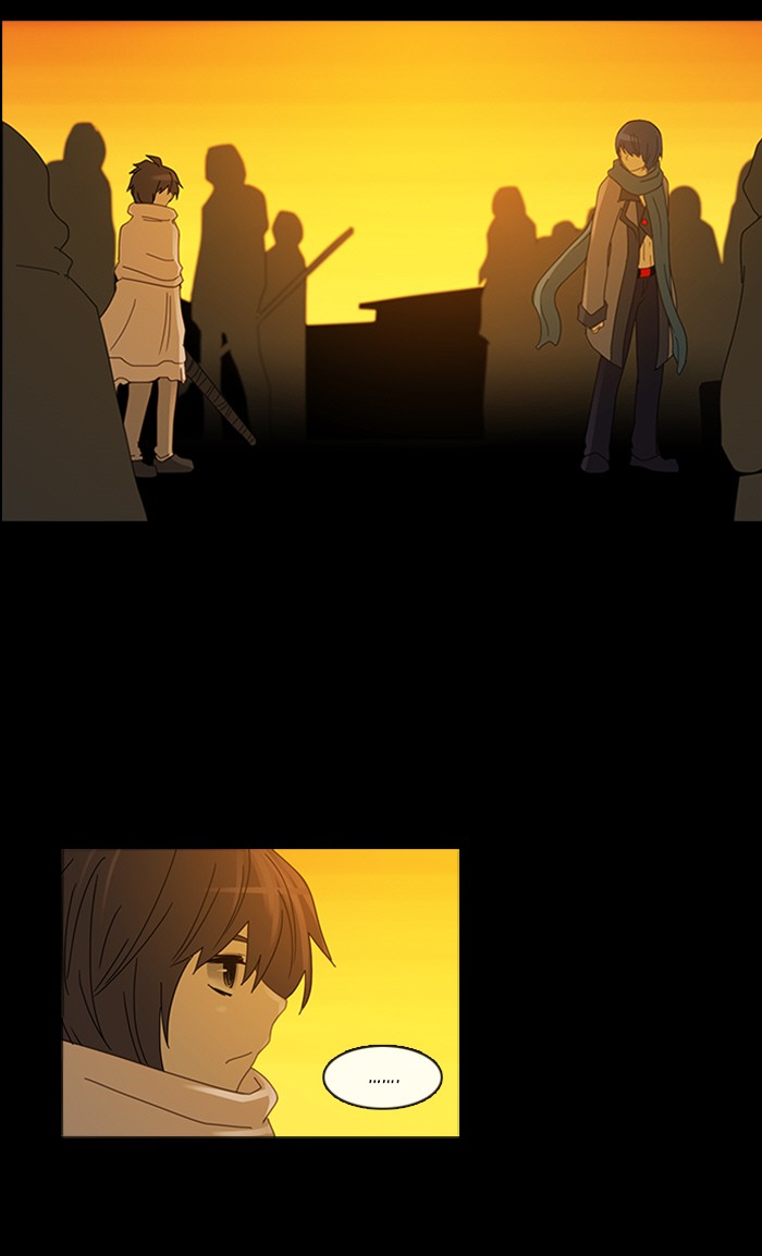Read Kubera chapter 94.9 image 12 on Lezhin