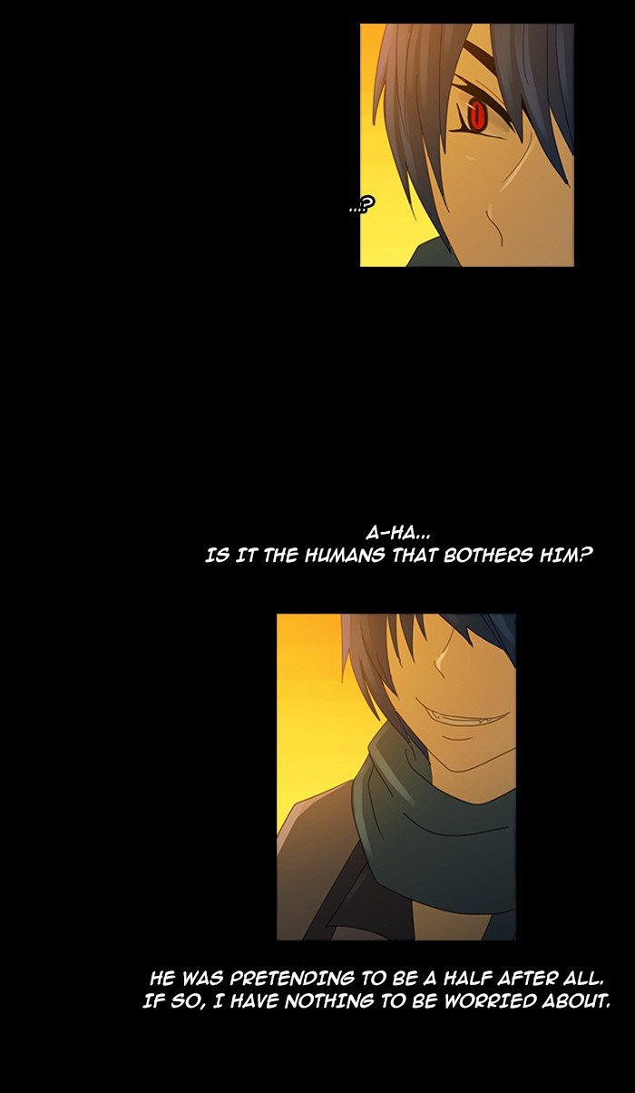 Read Kubera chapter 94.9 image 14 on Lezhin